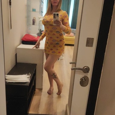 Частная массажистка Алла, 40 лет, Москва - фото 2