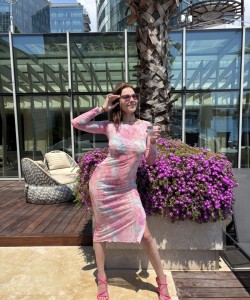 Частная массажистка Надежда 