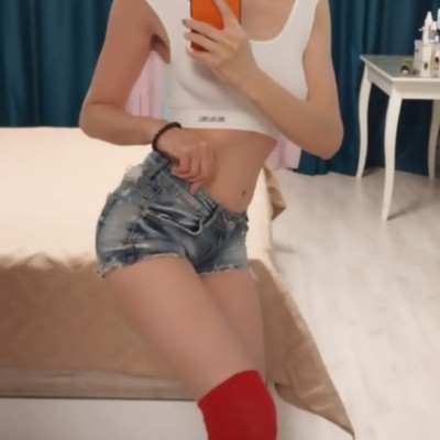 Частная массажистка Анастасия, Москва - фото 6