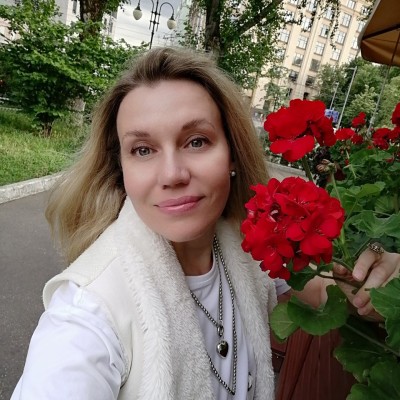 Частная массажистка Ксения, Москва - фото 2