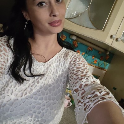 Частная массажистка Катя, Москва - фото 3