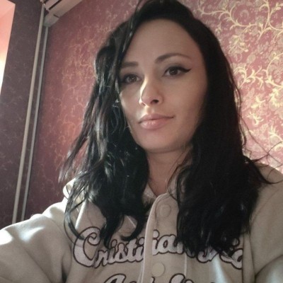 Частная массажистка Катя, Москва - фото 4