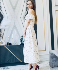 Частная массажистка Снежана 