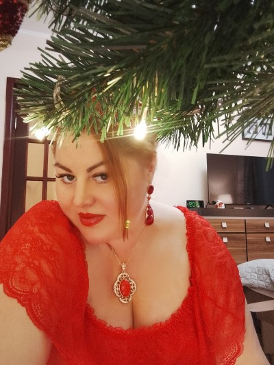 Частная массажистка Маргарита 