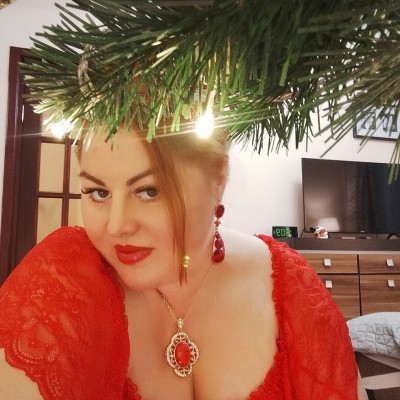 Частная массажистка Маргарита, Москва - фото 6