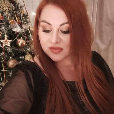 Частная массажистка Маргарита, Москва - фото 2