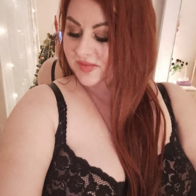 Частная массажистка Маргарита, Москва - фото 3