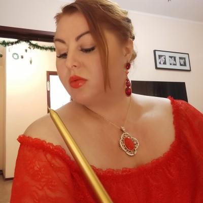 Частная массажистка Маргарита, Москва - фото 4