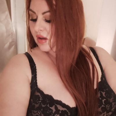 Частная массажистка Маргарита, Москва - фото 5