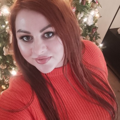 Частная массажистка Маргарита, Москва - фото 7