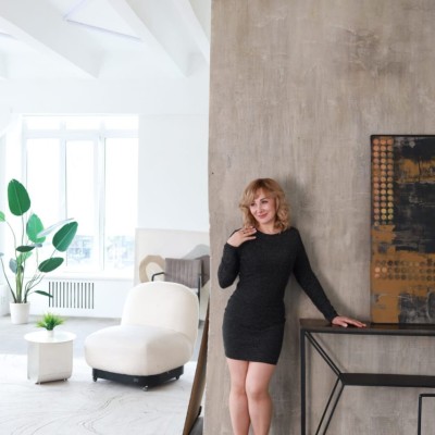 Частная массажистка Екатерина, Москва - фото 3