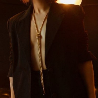 Частная массажистка Кристина, 39 лет, Красногорск - фото 1