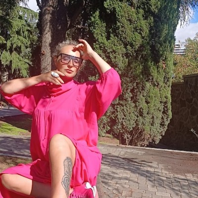 Частная массажистка Юлия, Одинцово - фото 4