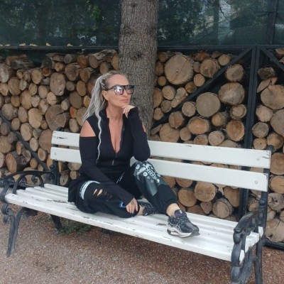 Частная массажистка Юлия, Одинцово - фото 3