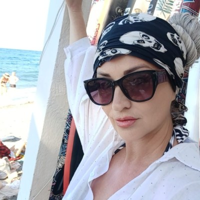 Частная массажистка Юлия, Одинцово - фото 2