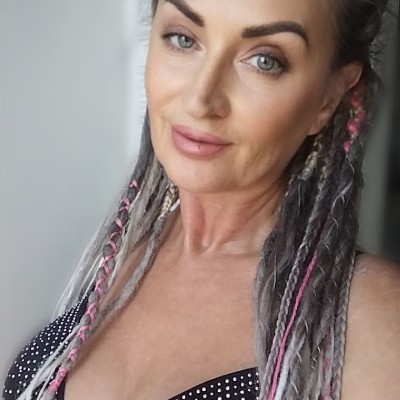 Частная массажистка Юлия, Одинцово - фото 5