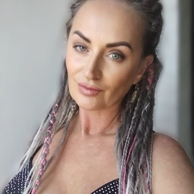 Частная массажистка Юлия, Одинцово - фото 8