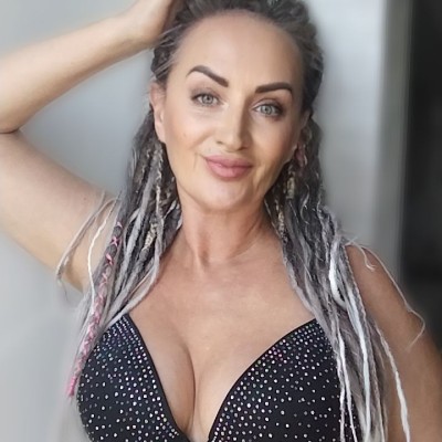 Частная массажистка Юлия, Одинцово - фото 6