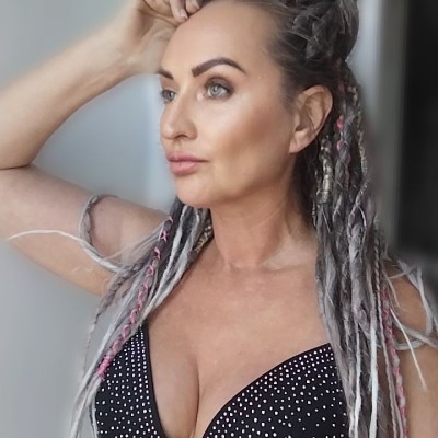 Частная массажистка Юлия, Одинцово - фото 7