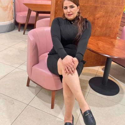 Частная массажистка Дана, Королев - фото 13