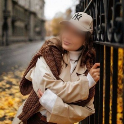 Частная массажистка Даша, 33 года, Балашиха - фото 5