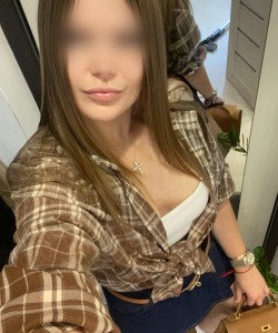 Частная массажистка Даша 