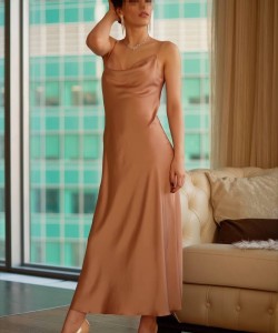 Частная массажистка Милана 