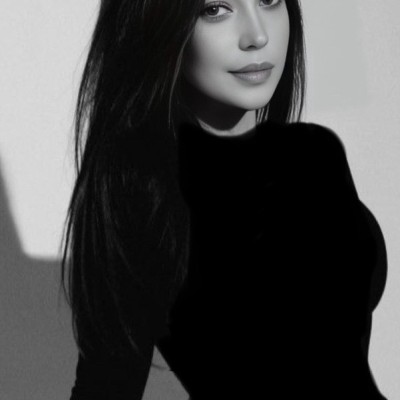 Частная массажистка Екатерина, 33 года, Балашиха - фото 1