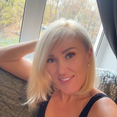 Частная массажистка Юля, Москва - фото 1