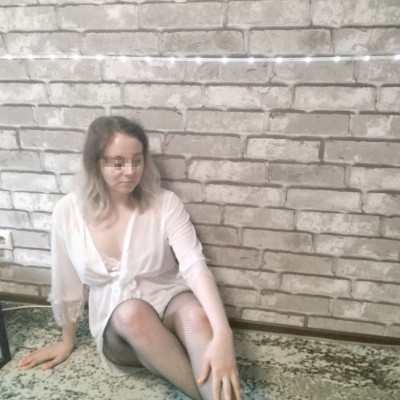 Частная массажистка Ангелина, 30 лет, Москва - фото 7