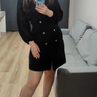 Частная массажистка Надя, Сергиев Посад - фото 1