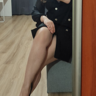 Частная массажистка Надя, Сергиев Посад - фото 2