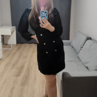 Частная массажистка Надя, Сергиев Посад - фото 3