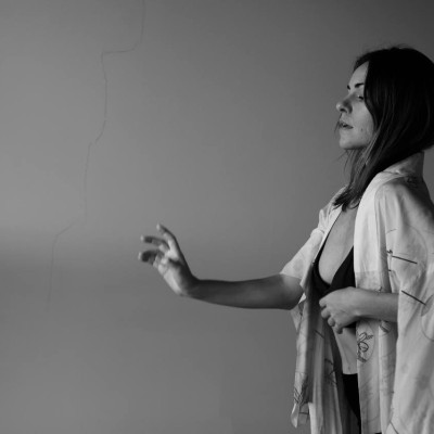 Частная массажистка Анна Солар, Москва - фото 4