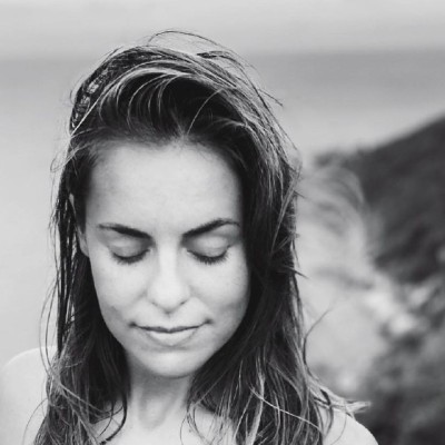 Частная массажистка Анна Солар, Москва - фото 6