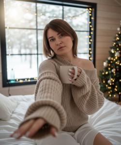 Частная массажистка Евгения 