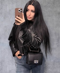 Частная массажистка Диана 