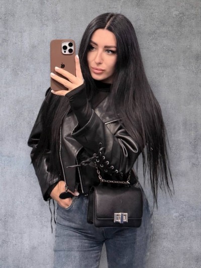 Частная массажистка Диана