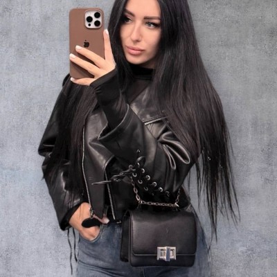 Частная массажистка Диана, 30 лет, Санкт-Петербург - фото 7