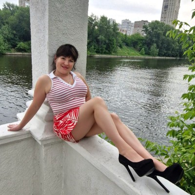 Частная массажистка Наталья, Москва - фото 5