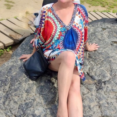 Частная массажистка Ольга, Ярославль - фото 1