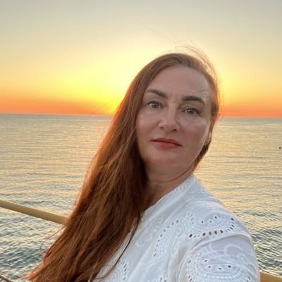 Частная массажистка Инна, Москва - фото 1