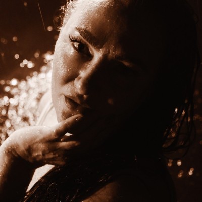 Частная массажистка Инна, Москва - фото 3