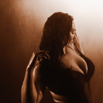 Частная массажистка Инна, Москва - фото 4