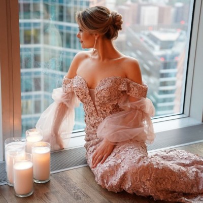 Частная массажистка Алина, 30 лет, Москва - фото 8