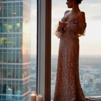 Частная массажистка Алина, 30 лет, Москва - фото 10