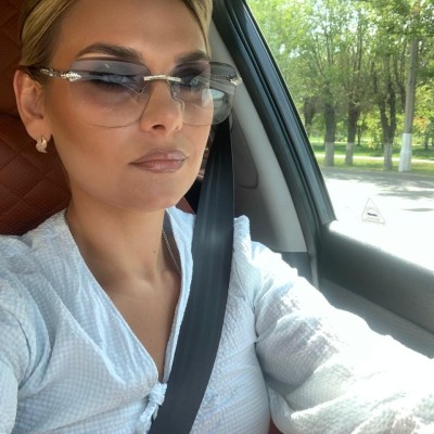 Частная массажистка Алина, 30 лет, Москва - фото 19