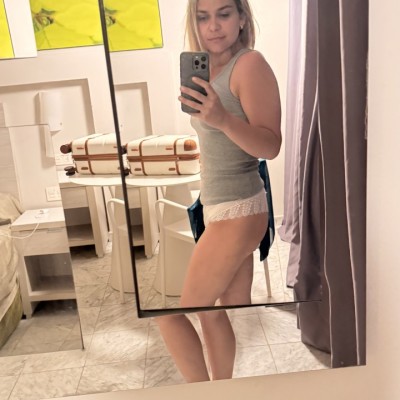 Частная массажистка Алина, 30 лет, Москва - фото 3
