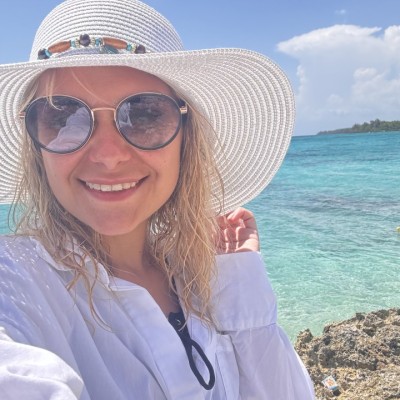 Частная массажистка Алина, 30 лет, Москва - фото 5