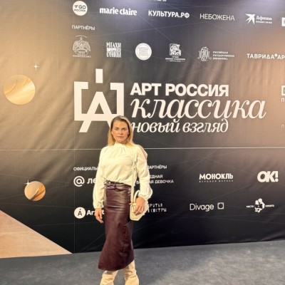Частная массажистка Алина, 30 лет, Москва - фото 3